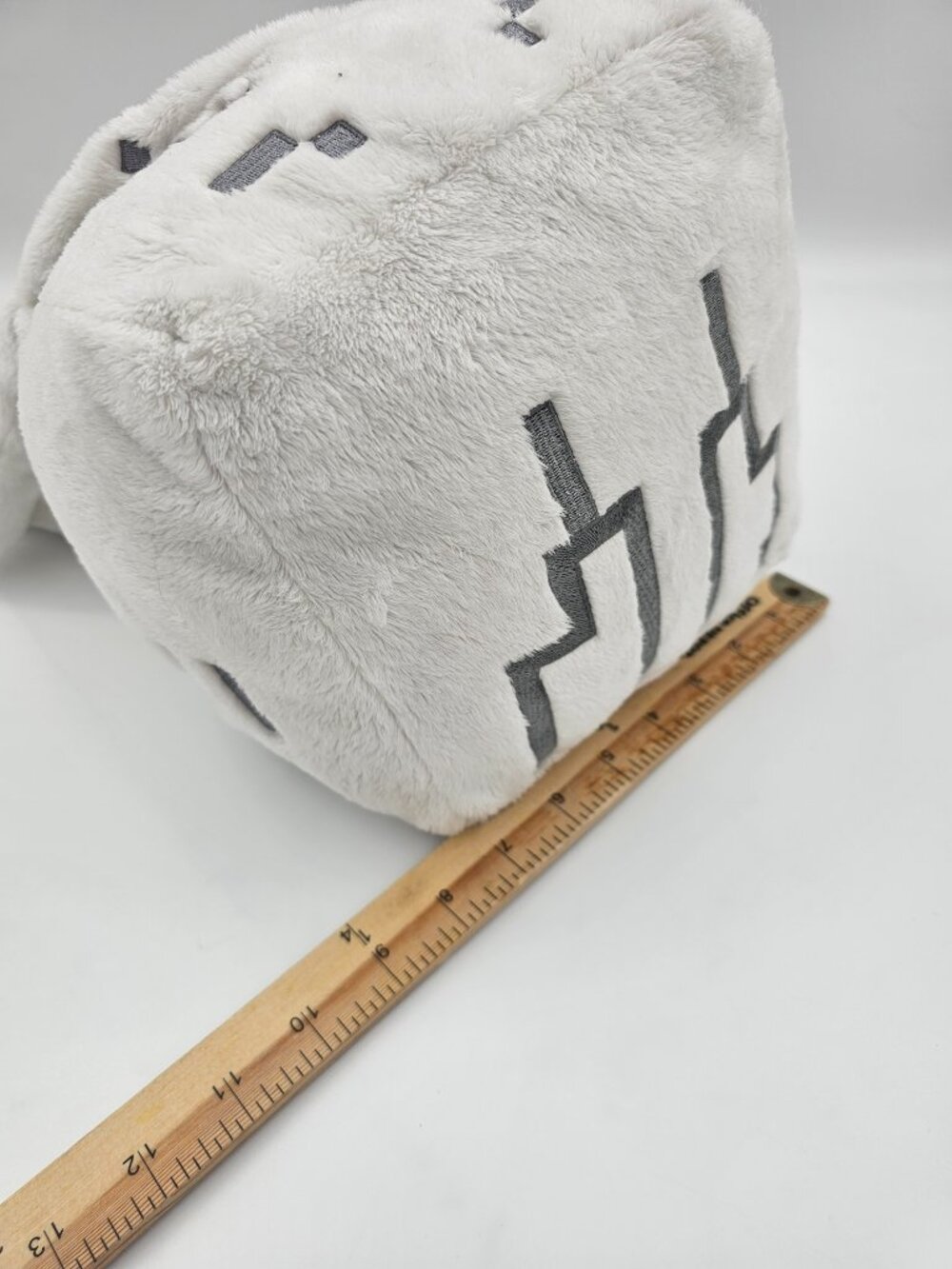 Minecraft Plush - Picture 9 of 9